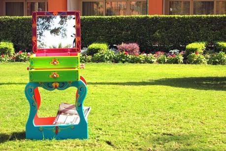 Inbox - The Pampered Little Storage Inbox - The Pampered Little Storage