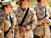 Breast Cancer Women Active Duty