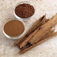 Benefits of Cinnamon You Need to Know for Health