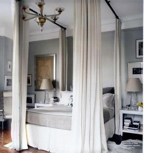 Weekend Roomspiration #4