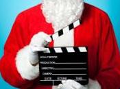 Movies Should Watch This Holiday Season