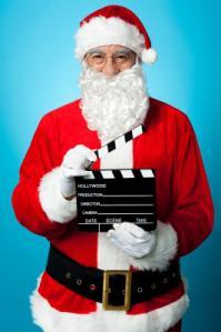 Movies You Should Watch This Holiday Season