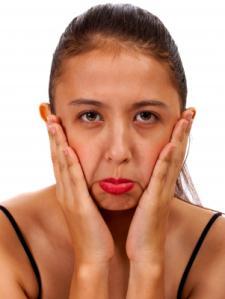 Image courtesy of Stuart Miles at FreeDigitalPhotos.net