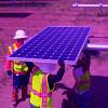 0201_cnotes_solarfever_w100_res72