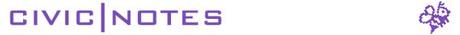 0201_civicnotes_logo_600x46_res72_02