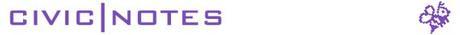 0201_civicnotes_logo_600x46_res72_02