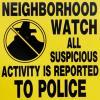 0201_cnotes_neighborwatch_w100_res72