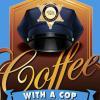 0201_cnotes_coffeecop_w100_res72
