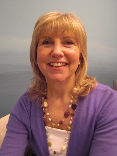 The Great Pancake Party 