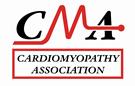 Support the Cardiomyopathy Association 