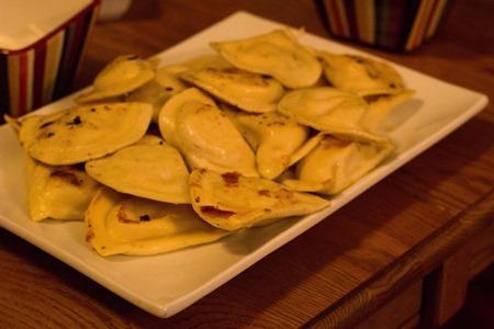 Mrs T's (6 of 7) Mrs T's (6 of 7)