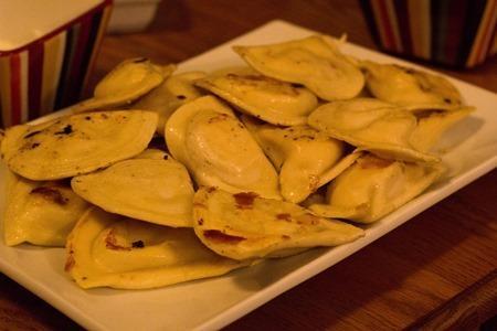 Mrs T's (5 of 7) Mrs T's (5 of 7)