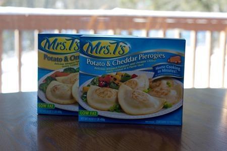 Mrs T's (1 of 7) Mrs T's (1 of 7)