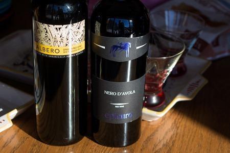 Mrs T's (2 of 7) Mrs T's (2 of 7)