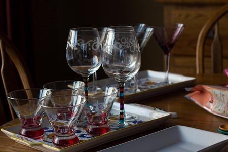 Mrs T's (4 of 7) Mrs T's (4 of 7)