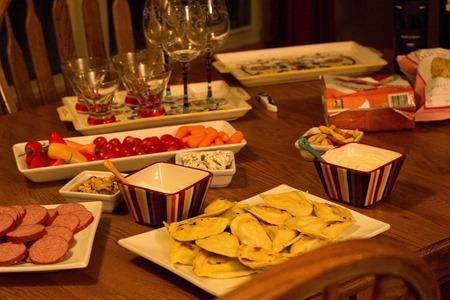 Mrs T's (7 of 7) Mrs T's (7 of 7)