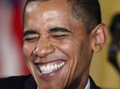 Obamacare Denies Specialty Care Very Sick Kids