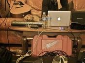 Unlike Pluto "Snule"