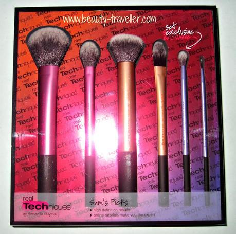 Look What I Got!!! Look What I Got!!!