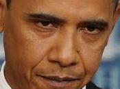 First President To...