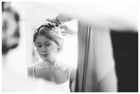 Garden Wedding | Norwich Wedding Photography 