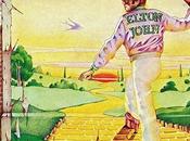 ‘Goodbye Yellow Brick Road’ Turns Rerelease March