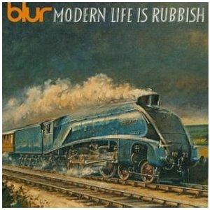 REWIND: Blur - 'Sunday Sunday'