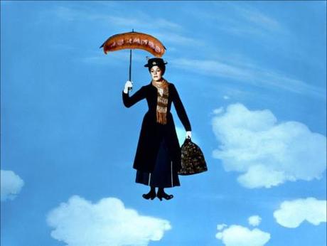 mary_poppins copy