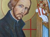 Henry Morse (1595-1645)