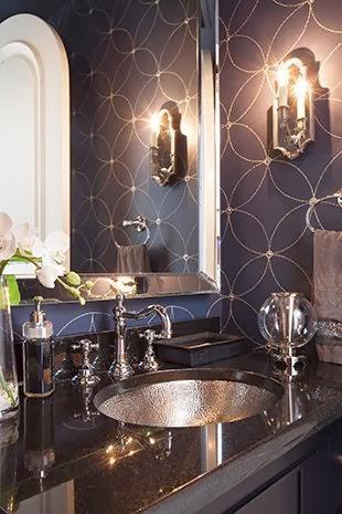 Weekend Roomspiration (#4)