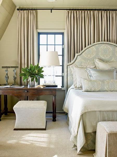 Weekend Roomspiration (#4)