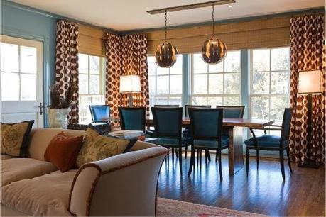 Weekend Roomspiration (#4)