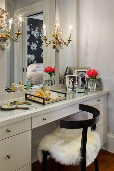 Weekend Roomspiration (#4)