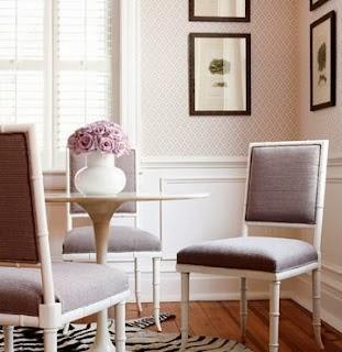 Weekend Roomspiration (#4)