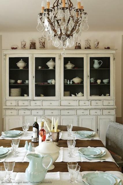 Weekend Roomspiration (#4)