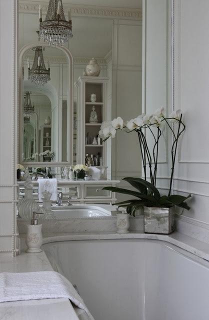 Weekend Roomspiration (#4)