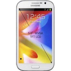 Mobile Review: Samsung Galaxy Grand Duos GT-I9082: 8 MP Camera with 1.2 MHz is a Good Deal