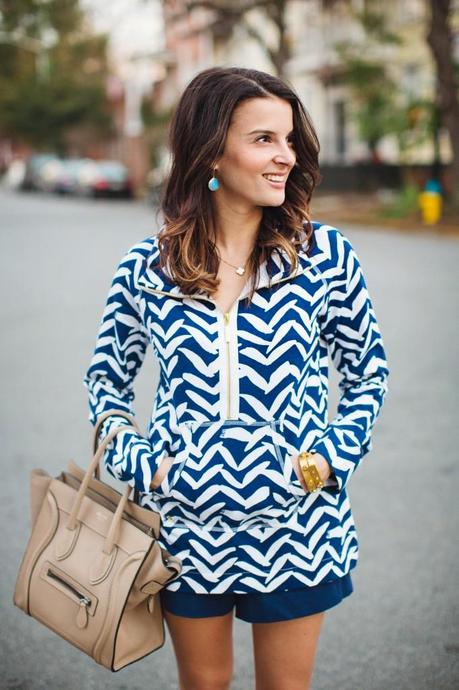Lilly Pulitzer-style seen 2