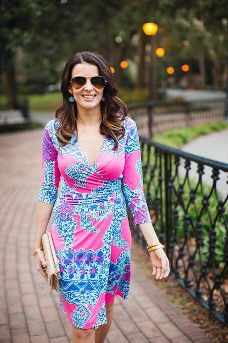 Lilly Pulitzer-style seen 3