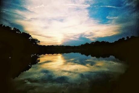 Chick-fil-a feeds people during Atlanta snowstorm