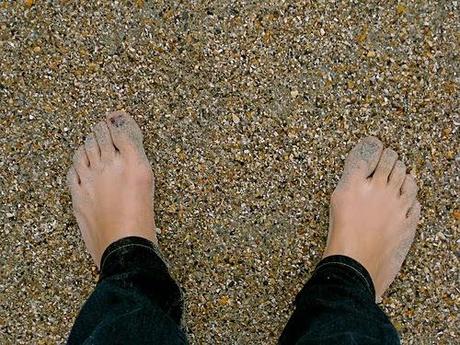 Chick-fil-a feeds people during Atlanta snowstorm