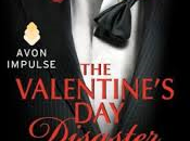 Valentine's Disaster Lori Wilde