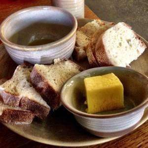 Bread-in-Common-Bread