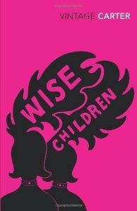 WISE CHILDREN