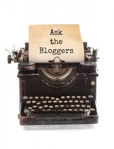 askthebloggers