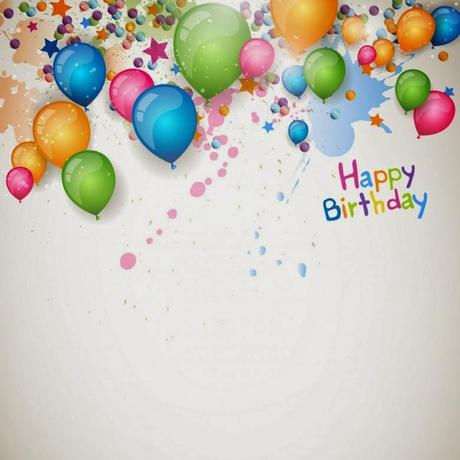 Colorful-Birthday-Cards