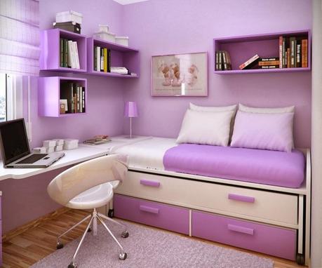 Small-Bedroom-Ideas