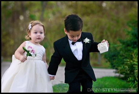 Child-Photography-in-Wedding