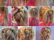 Most Fashionable Hairstyle Home