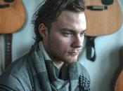 Àsgeir ‘Torrent’